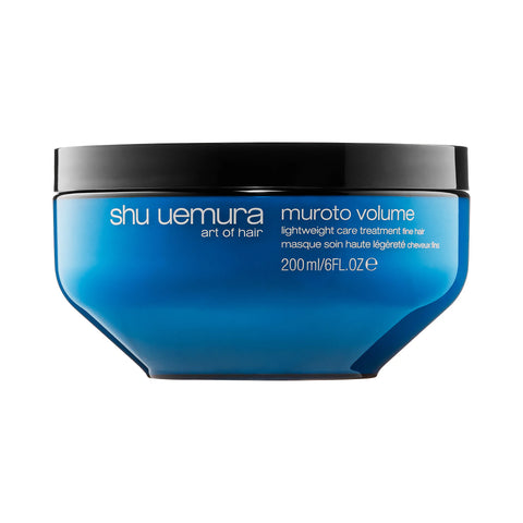 SHU UEMURA Ultimate Reset Conditioner 250ml