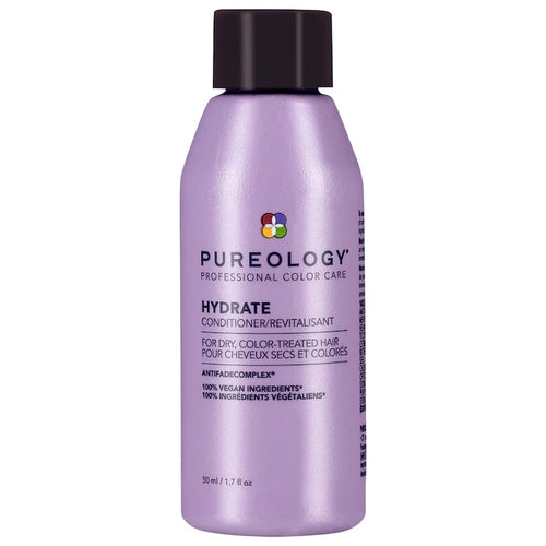 PUREOLOGY Hydrate Conditioner 50ml