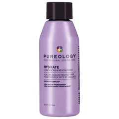 PUREOLOGY Hydrate Conditioner 50ml