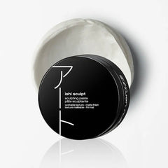 SHU UEMURA Ishi Sculpt Paste 75ml