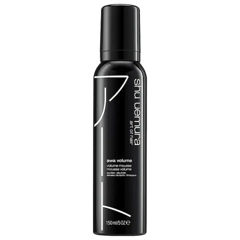 SHU UEMURA Ultimate Reset Conditioner 250ml