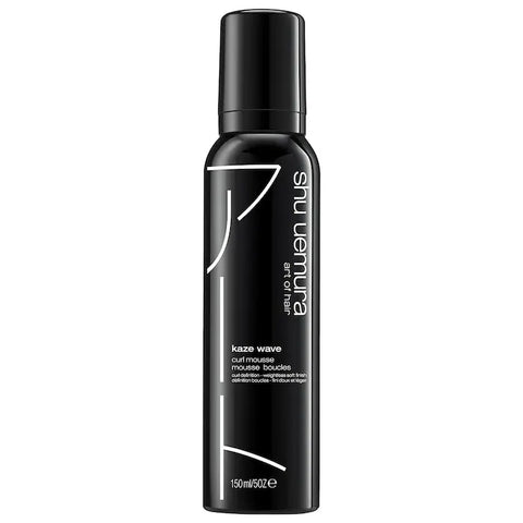SHU UEMURA Ultimate Reset Conditioner 250ml