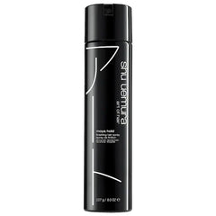 SHU UEMURA Moya Hold Finishing Hairspray 250ml