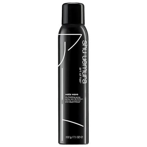 SHU UEMURA Ultimate Reset Conditioner 250ml