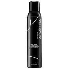 SHU UEMURA Wata Wave Texture Spray 210ml