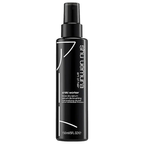 SHU UEMURA Ultimate Reset Conditioner 250ml