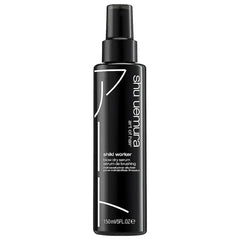 SHU UEMURA Shiki Worker Blow Dry Serum 150ml