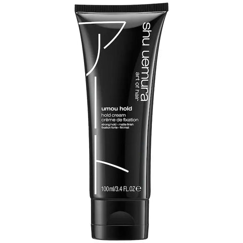 SHU UEMURA Ultimate Reset Conditioner 250ml