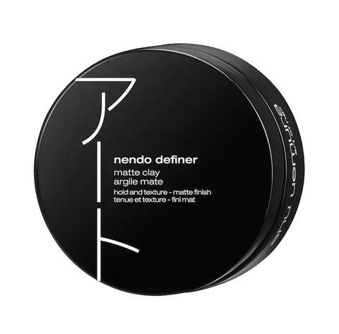 SHU UEMURA Ultimate Reset Conditioner 250ml