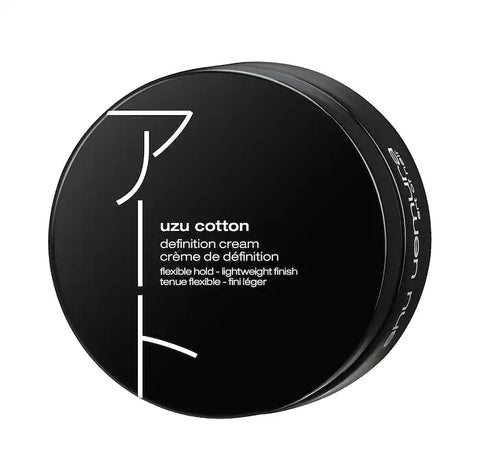SHU UEMURA Ultimate Reset Conditioner 250ml