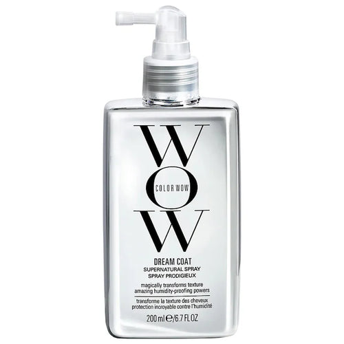 COLOR WOW Dreamcoat Supernatural Spray 200ml