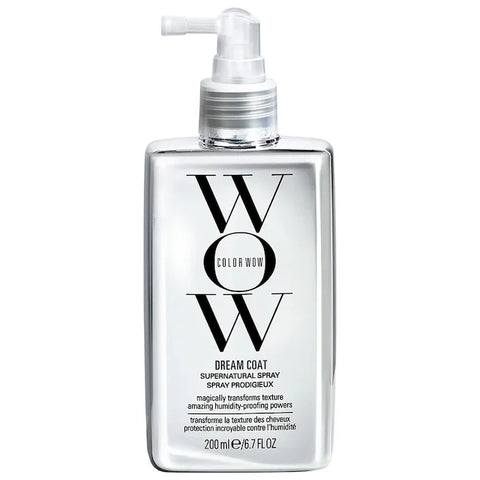 Schwarzkopf BLONDME All Blondes Vitamin C Shot 5x5g