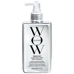 COLOR WOW Dreamcoat Supernatural Spray 200ml