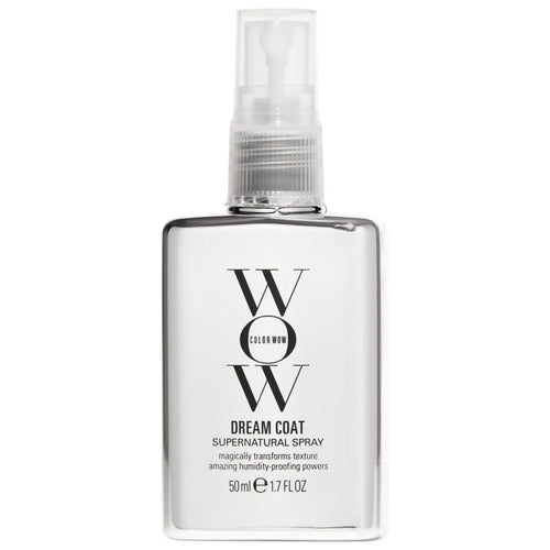 COLOR WOW Dreamcoat Supernatural Spray 50ml
