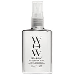 COLOR WOW Dreamcoat Supernatural Spray 50ml