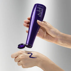 SHU UEMURA Yubi Blonde Neutra Shampoo 300ml