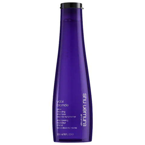 SHU UEMURA Ultimate Reset Conditioner 250ml