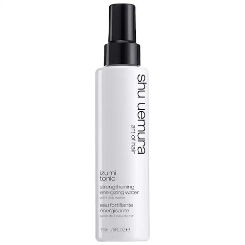 SHU UEMURA Ultimate Reset Conditioner 250ml