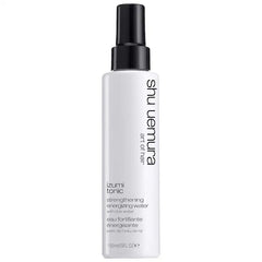 SHU UEMURA Izumi Tonic Rice Water Treatment 150ml