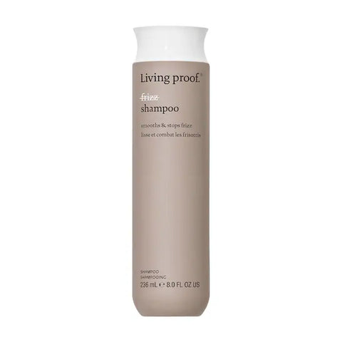 KMS TAMEFRIZZ Smoothing Lotion 150ml