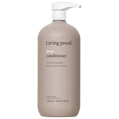 Living Proof Curl Shampoo 12oz