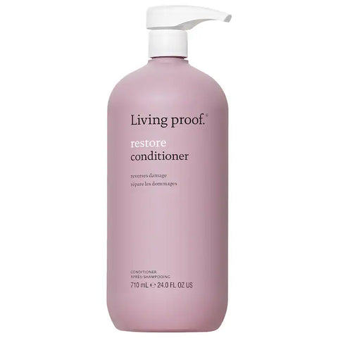 MIXED CHICKS Leave-In Conditioner 1L