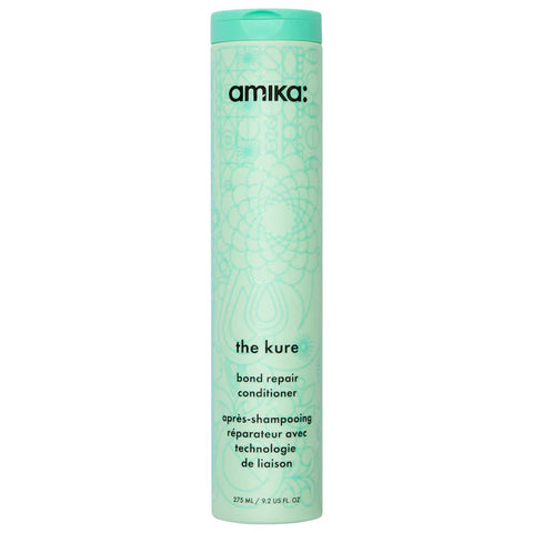 amika: Reset Clarifying Gel Shampoo 200ml