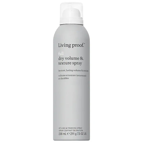 Living Proof Full Dry Volume & Texture Spray 238ml