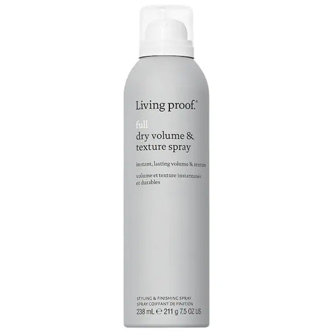 Living Proof Scalp Care Dry Scalp Treatment 100ml