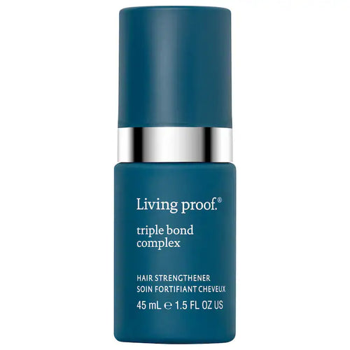 Living Proof Triple Bond Complex 45ml