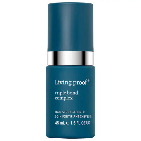 Living Proof Full Volume & Root-Lifting Spray 163ml