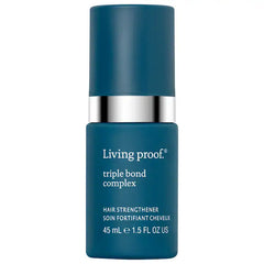 Living Proof Triple Bond Complex 45ml