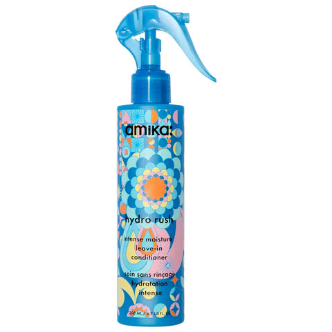 amika: Mirrorball Shampoo 1000ml