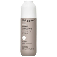 Living Proof No Frizz Smooth Styling Spray 200ml