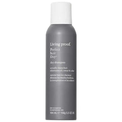 Living Proof PHD Dry Shampoo 184ml