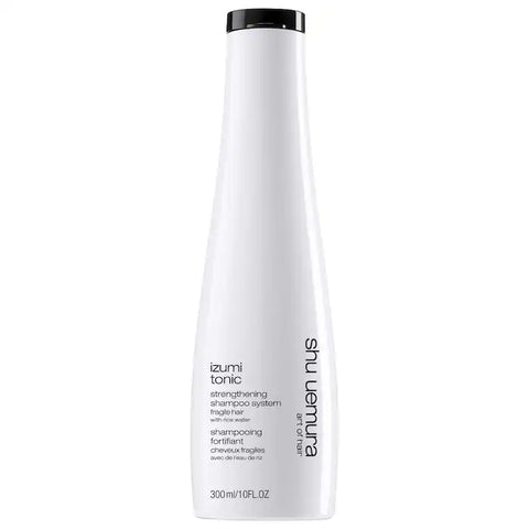 SHU UEMURA Ultimate Reset Conditioner 250ml