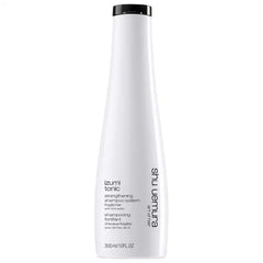 SHU UEMURA Izumi Tonic Shampoo 300ml