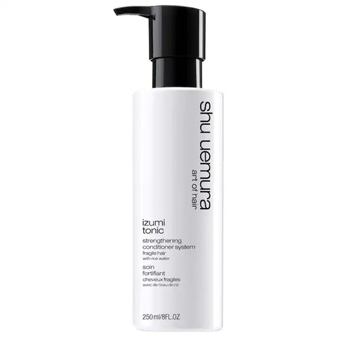SHU UEMURA Ultimate Reset Conditioner 250ml