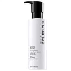 SHU UEMURA Izumi Tonic Conditioner 250ml