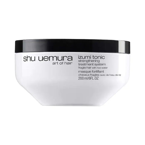 SHU UEMURA Ultimate Reset Conditioner 250ml