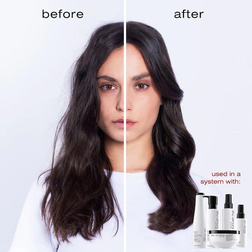 SHU UEMURA Izumi Tonic Serum 90ml