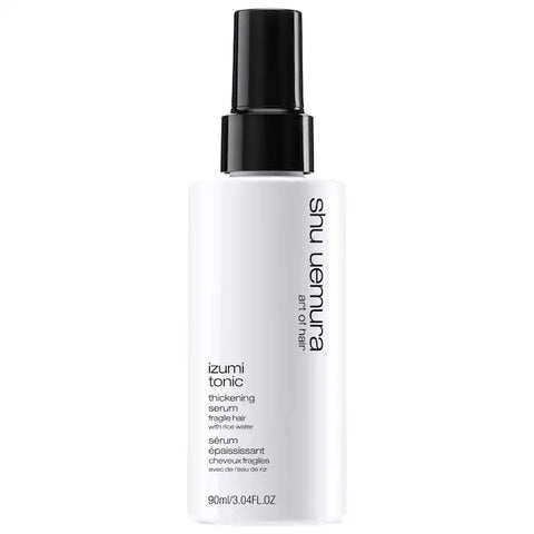 SHU UEMURA Ultimate Reset Conditioner 250ml