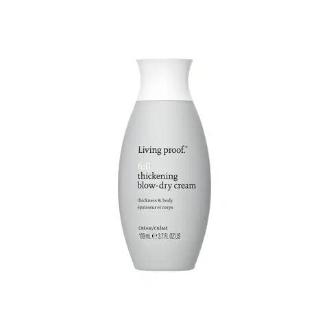 amika: Velveteen Dream Smoothing Balm 200ml