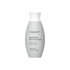 Living Proof Full Thickening Blow-Dry Cream 109ml