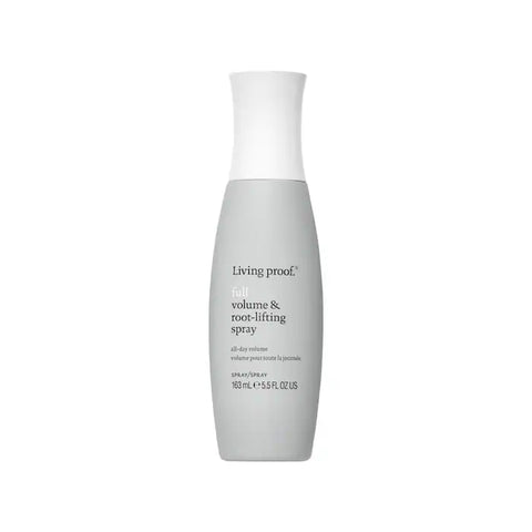 amika: Velveteen Dream Smoothing Balm 200ml