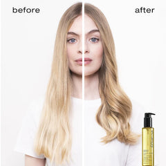 SHU UEMURA Essence Absolue Oil 150ml