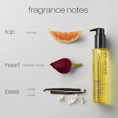 SHU UEMURA Essence Absolue Oil 150ml