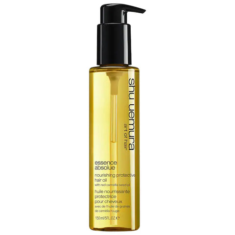 SHU UEMURA Ultimate Reset Conditioner 250ml