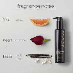 SHU UEMURA Essence Absolue Overnight Serum 150ml