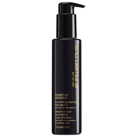 SHU UEMURA Ultimate Reset Conditioner 250ml